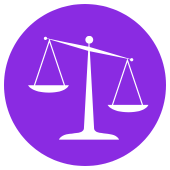 Libra Zodiac Sign